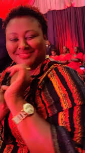 Hongera Sana Darling @lillianmwasha_ , Kwa Kuzindua kitabu Chako Siku Ya  Leo…Darling Listern., ., @skytanzania , @ashamangatz , Video By @mcgarab