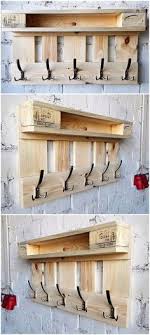 Odun Z Aski Tahta Palet Mobilya Pallet Ideas Ahsap Palet Projeleri
