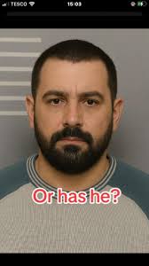 Robert Thompson and John Venables Now