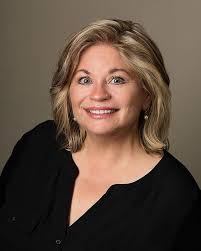 Find a Real Estate Agent