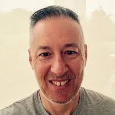 Mario Sanchez Carrion now now now