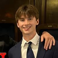 1900+ perfiles de «Brogden»