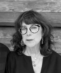 Mandy Aftel: Perfume Maker — SHIBUI & Co.