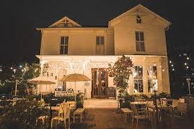 Poplar Tapas Wine Spirits Charlotte Fourth Ward Menu Prices Restaurant Reviews Order Online Food Delivery Tripadvisor