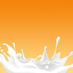 Unduh dan gunakan 20.000+ foto stok susu coklat secara gratis. Milk Green Background Green Backgrounds Painting Wallpaper Islamic Art Calligraphy