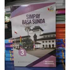 Contoh biantara atau pidato bahasa sunda tentang acara perpisahan sekolah atau paturay tineung untuk kelas 6, kelas 9, dan kelas 12. Simpay Basa Sunda Kelas 9 Edisi Revisi Erlangga Shopee Indonesia