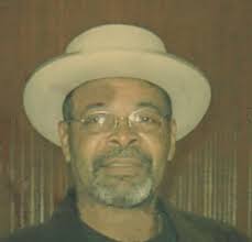 Obituary information for Mr. John H. Grainger, Jr.