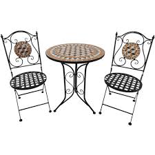 Un grand choix de produits aux meilleurs prix. Table Ronde Mosaique A Prix Mini