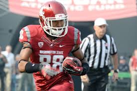 wsu vs auburn cougars release week 1 depth chart cougcenter