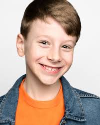 🌟 Client Spotlight: Margaret Renner 🌟 Meet Margaret Renner, a true  theatre kid at heart and a standout performer in every sense of the word.  Known for her reliability, intelligence, and leadership