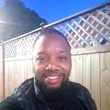 Under Armour Men's Alpha, Mod Gray/Black, 13 US : Buy Online at Best Price  in KSA