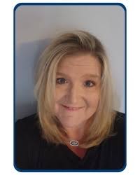 Teacher Awards and Recognition [2022-2023]