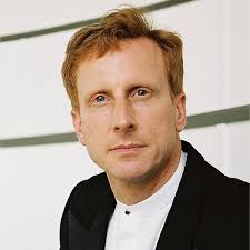 Berlin Philharmonic Orchestra