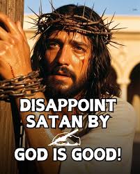 Inspirational Messages and Prayers for Guidance and Protection