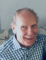 Ronald W. "Butch" Bradley Obituary