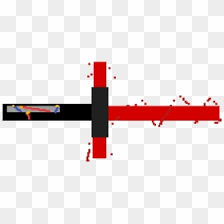 Red lightsaber by mdtartist83 on deviantart, free portable network graphics (png) archive. Free Red Lightsaber Png Images Hd Red Lightsaber Png Download Vhv