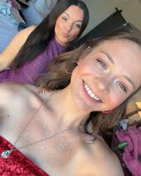 🇺🇸Kenny (@mackenzie.corrigan) • Instagram photos and videos