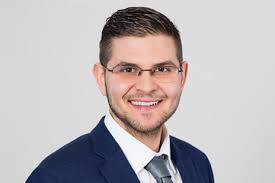 Occasion Center Pratteln