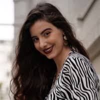 100+ "Celia Romero Romero" profiles