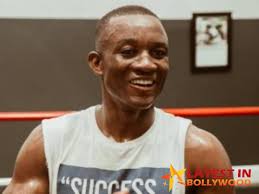 Sakaria Lukas (@sakaria_lukas)