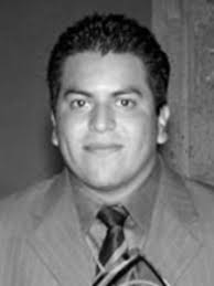 18 Aportaciones científicas y tecnológicas de mexicanos timeline