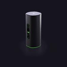 Technical assistance 8.00am to 10.00pm (daily) product & services, order management & billing enquiries 8.00am to 5.30pm (daily) directory assistance 103 8.00am to 5.30pm (monday to friday) closed during national public holiday *note: Amplifi Alien Wi Fi Performance From Another Dimension