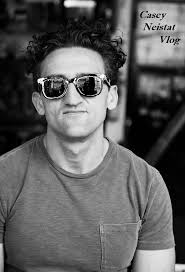Transcript Of Casey Neistat (The Untold ... | Happy Scribe