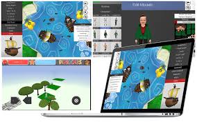 Additionally, the chromebook touch screen that's included on many models makes navigation quick and easy. Playir Mobile Game App Creator