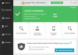 A good antivirus tool doesn't have to cost a ton of money, and it doesn't have to drag your system down either. Avast Free Antivirus Anti Virus