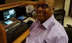 MCCDC: Resurrection Takes Practice