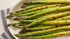 Image result for Asparagus aspergillus