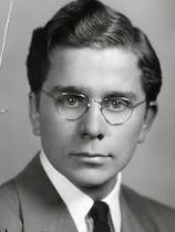 History of McCarty Law