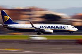 Résultat de recherche d'images pour "ryanair"