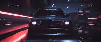 Best 3840x2160 bmw wallpaper, 4k uhd 16:9 desktop background for any computer, laptop, tablet and phone. 1680x1050 Need For Speed Bmw M3 4k 1680x1050 Resolution Hd 4k Wallpapers Images Backgrounds Photos And Pictures