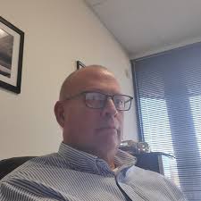 Penny Mccormick Email & Phone Number