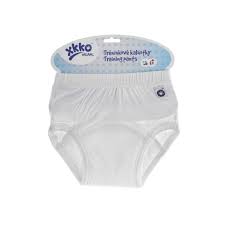 Detské ortopedické vložky z penového materiálu vhodné na podporu priečnej a pozdĺžnej klenby. Training Pants