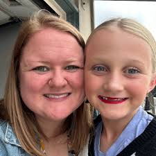 Hannah Appel and Jordan Moyer's Wedding Website