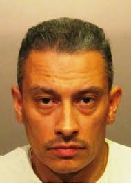 Updated: Charges filed against Arizona man in Superior shooting