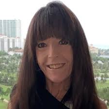 Leadership Pittsburgh announces 2022-2023 cohort