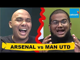 Sesungguhnya malu itu adalah (sebahagian) daripada iman. Borak Borak Botak Epl Match Of The Week Superspeedsathome Kaji Semula