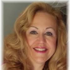 Over the past 22 years, Arhaus has expanded from a 12-store chain to a  company with over 80 locations.