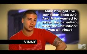 Mike The Situation Quotes Quotesgram