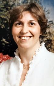 Billie Cruz Obituary