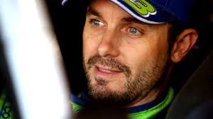 Casey Mears likely to split 2018 between NASCAR, Global Rallycross and  Stadium Super Trucks