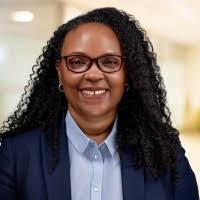 Latonya Nicholson's Instagram, Twitter & Facebook