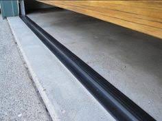Garage Door Weather Stripping For Floor Home Interiors Garage Door Weather Stripping Door Weather Stripping Garage Door Threshold