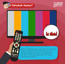 Tentunya artikel tentang contoh kalimat iklan ini akan. Bahasa Indonesia 9 Bagaimana Cara Membedakan Fakta Dan Opini Dalam Teks Iklan