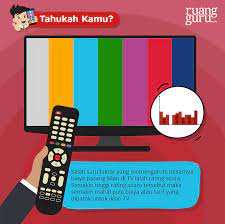 Kalimat yang digunakan pada iklan bersifat? Bahasa Indonesia 9 Bagaimana Cara Membedakan Fakta Dan Opini Dalam Teks Iklan
