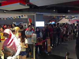 Lot 12080, aeon mall ipoh klebang, klebang perdana (8,104.31 mi) ipoh, perak, malaysia, 31200. Tgv Cinemas Our Aeon Ipoh Klebang Cinema Grand Facebook