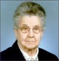 Eleanore Sayre Obituary (2009)